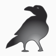 publisher