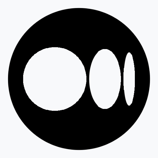 publisher