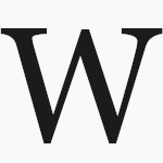publisher